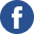 fethbook