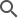 magnifier icon