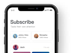 smarfon
