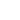 Telegram icon