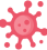verus